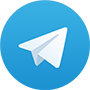 Telegram клиника Медэкс