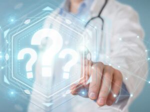 Где искать хорошего доктора?