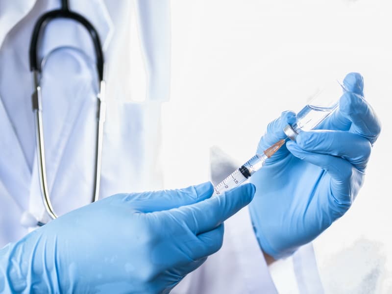 кто такие мезотерапевты