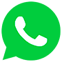 WhatsApp клініка Медекс