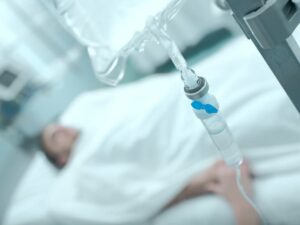 осложнения мезотерапии