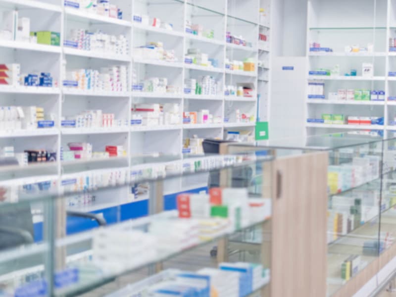 препарати для мезотерапії